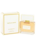 Givenchy Dahlia Divin Eau De Parfum Women Spray