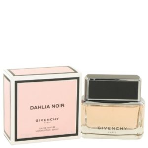 Givenchy Dahlia Noir Eau De Parfum Spray