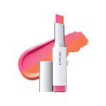 Laneige Two Tone Lip Bar 09 Dolly Grape 2g