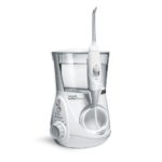 Waterpik Compact Design Aquarius Water Flosser WP-660