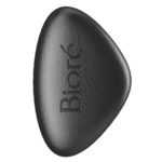 BIORE Pore Penetrating Natural Charcoal Cleansing Bar