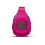 Fitbit Zip Magenta Wireless Activity Tracker