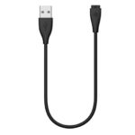 Fitbit Charge HR Compact Design Charging Cable