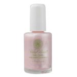 Honeybee Gardens Odor Free Nail Enamel Fairy Dust