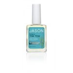 JASON Purifying Tea Tree Parabens Free Nail Saver