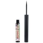 theBalm Schwing Liquid Black Compact Eyeliner