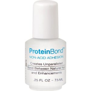 Young Nails Nail Protein Bond Non-Acid Adhesion