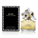 Marc Jacobs Daisy Eau De Toilette Ladies Spray