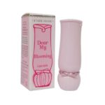 Etude House Dear MyBlooming Lips-talk