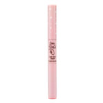 Etude House Dear Girls Cute Eyes Maker