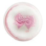 Etude House Lovely Cookie Blusher Strawberry Chou