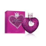 Vera Wang Pink Princess Eau De Toilette Spray 50 ml