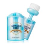 Etude House Wonder Pore Brush