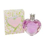 Vera Wang Flower Princess Eau De Toilette Splash 4 ml
