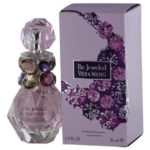 Vera Wang Jeweled Eau De Parfum Ladies Spray