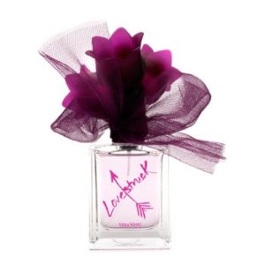 Vera Wang Lovestruck Eau De Parfum Spray 30 ml