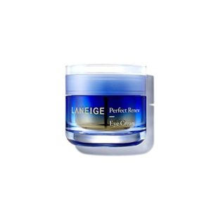 Laneige Perfect Renew Firming Eye Cream 20 ml