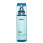 Laneige Balancing Emulsion Light 120 ml For Oily & Combination Skin