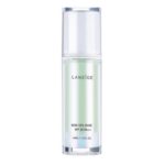 Laneige Skin Veil Base Number 60 Light Green 30 ml