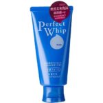 Shiseido Fitit Perfect Whip Cleansing Foam 120 ml