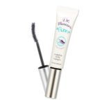 Etude House Super Long Lash Dr Mascara Fixer 6 ml
