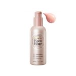 Etude House Beauty Shot Face Blur 35g SPF33