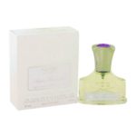 Creed Gift Acqua Fiorentina Perfume Millesime Spray