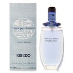 Kenzo L eau Par Kenzo Classic Eau De Toilette Spray