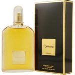 Tom Ford Eau De Toilette Gentlemen Spray
