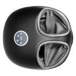 Sharper Image Air Pressure Plus Shiatsu Foot Massager