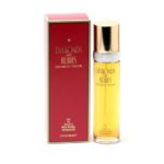 Elizabeth Taylor Diamonds Rubies Eau De Toilette Spray