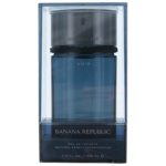 BANANA REPUBLIC Wildblue Noir Eau De Toilette Spray 100 ml