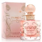 Jessica Simpson Fancy Eau De Parfum Spray 100 ml