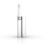 Covergirl Moisturizing Lip Color Clear Top Coat 500