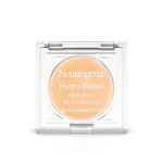 Neutrogena Hydro Boost Hydrating Lip Care Treatment