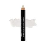 NYX Vitamin E Enriched Eye Brow Shaper Wax