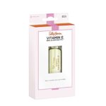 Sally Hansen Vitamin E Nail Plus Cuticle Oil