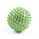 Sport2People Deep Tissue Spiky Foot Massaging Ball