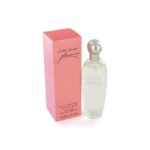 Estee Lauder Pleasures Eau De Parfum Ladies Spray