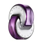 Bvlgari Omnia Amethyste Eau De Toilette Ladies Spray 65 ml