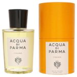 Acqua Di Parma Gentlemen Cologne Spray 100 ml