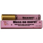 Mini Mani Moo Patented Formula Liquid Tape