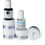 Young Nails False Nail Trial Synergy Gel Kit