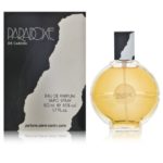 Pierre Cardin Paradoxe De Cardin Eau de Parfum Spray