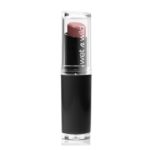 Wet N Wild Megalast Lip Color Bare It All