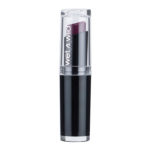 Wet N Wild Mega Last Lip Color Sugar Plum Fairy
