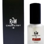 Raw Chemistry Men Pheromone Cologne 1 Fl Oz