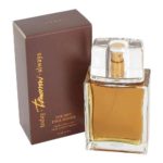 Avon Today Tomorrow Always Eau De Toilette Spray