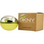 Donna Karan Be Delicious Eau De Parfum Spray 1 oz