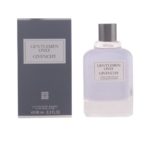 Givenchy Gentlemen Aftershave Lotion 100 ml / 3.3 oz For Men